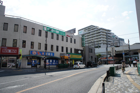 20110711DSC03382