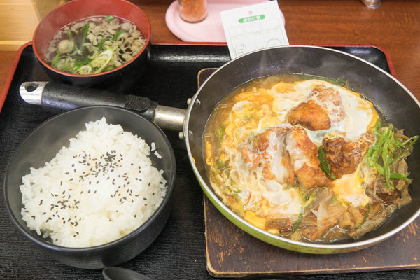 備前屋-1905201