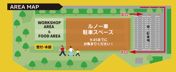 MAP1