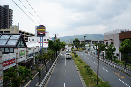120601DSC02302