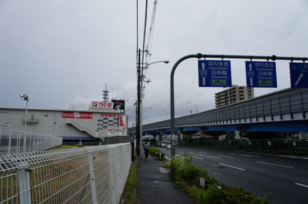 resize20120612124559