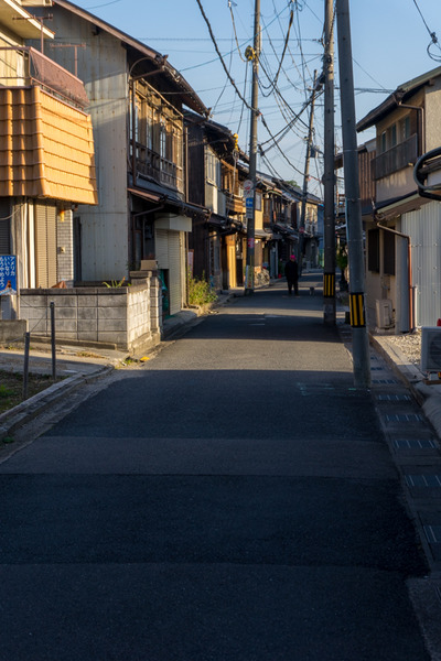東海道-1911183