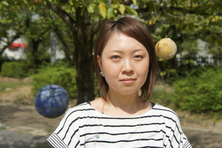 20101012hito1