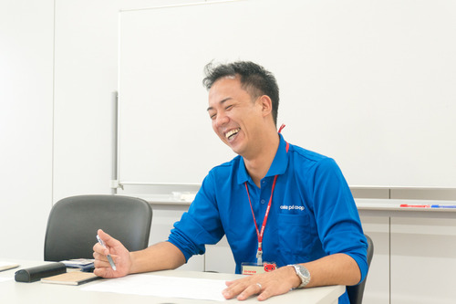 おおさかパルコープ求人-4