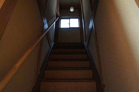 111126DSC05951