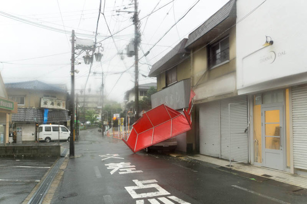台風21号-18090418