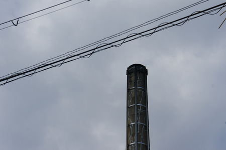 120204DSC04076