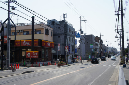 120408DSC08629