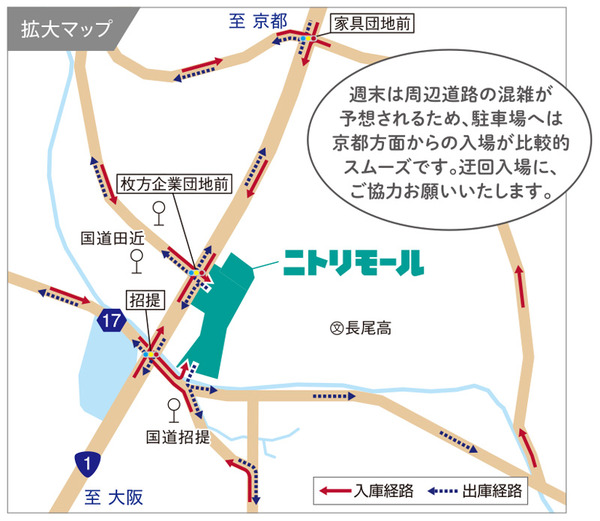b354c08f-s