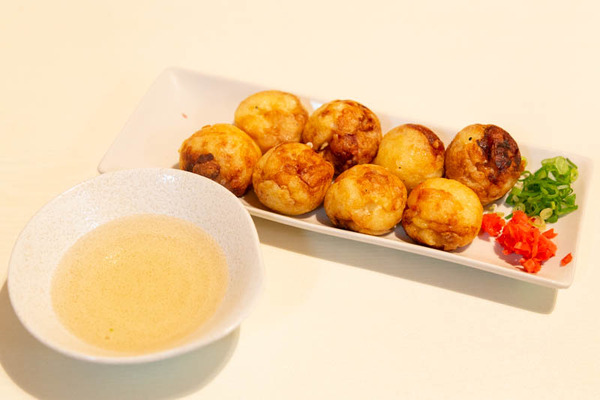 takoyaki-18120730
