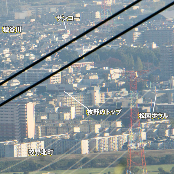 景色-17111010