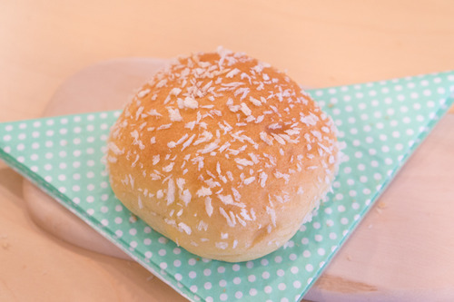 カレーパン-15110920