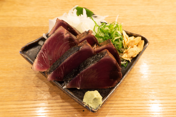 てつ鍋カツを20020720