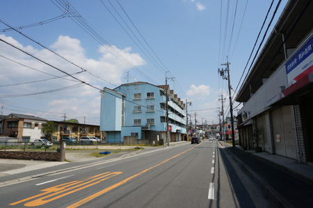 SE枚方東船橋店130426-13