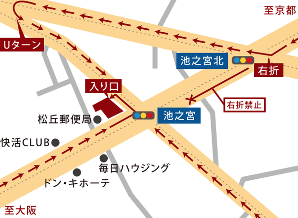 スクリーンショット 2019-01-04 1.32.02