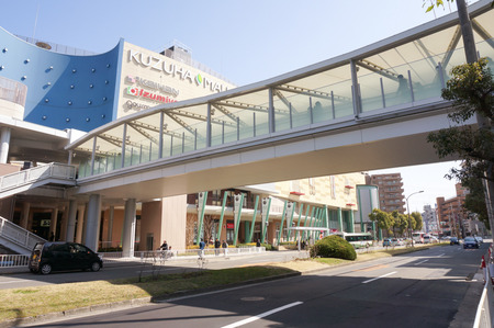 KUZUHAMALL-28