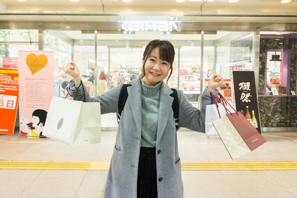 kura