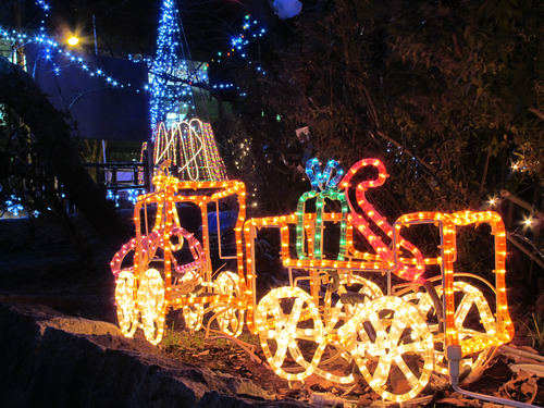 さくら近隣公園03