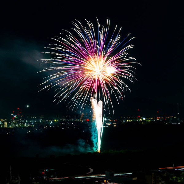 hanabi2-2009061