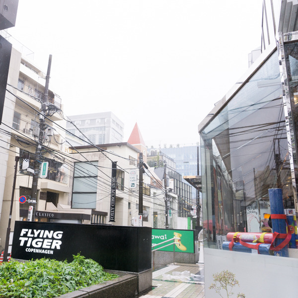 20160427tokyo-35