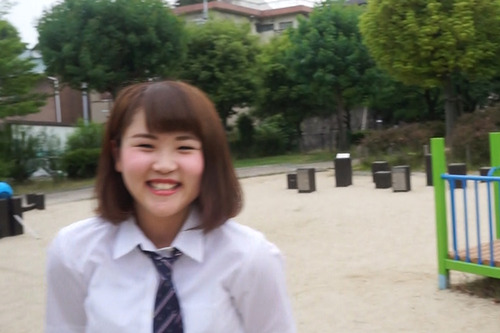 ハムちゃん
