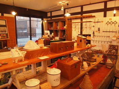 塩熊商店しおくマルシェ用(1030) 003