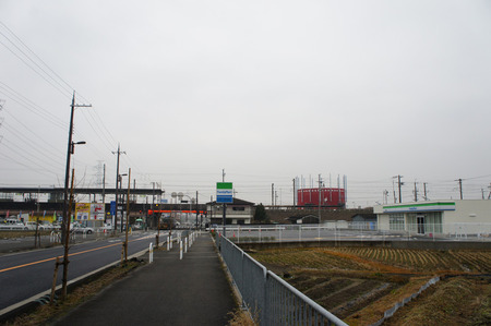 120215DSC04778