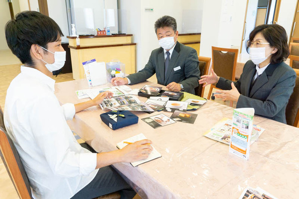paruty_通常_小-20200805-84