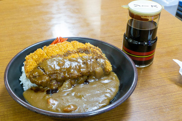 食堂-1912238