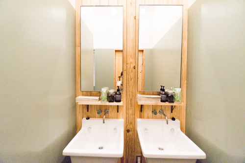 トラットリアパンジャ-15061825