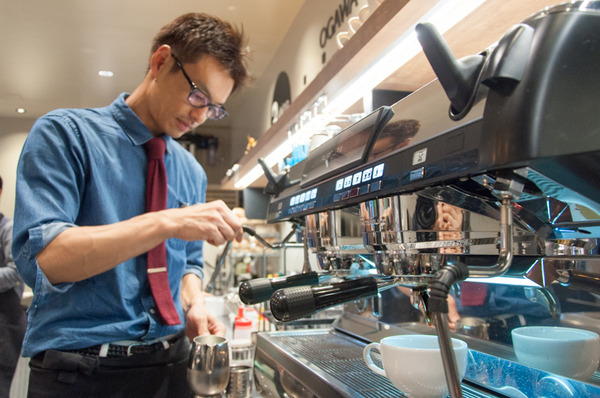 OGAWACOFFEE-6