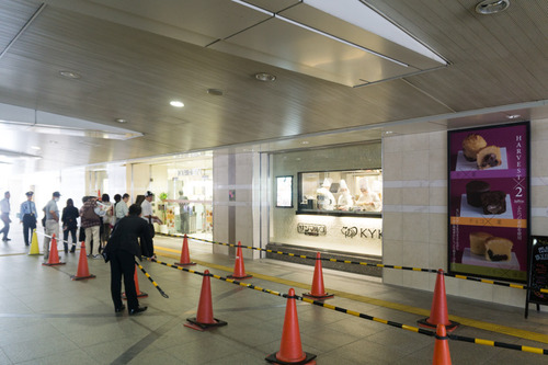 京阪百貨店-15091101