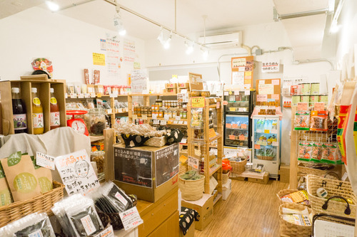 201503鍵屋別館-68