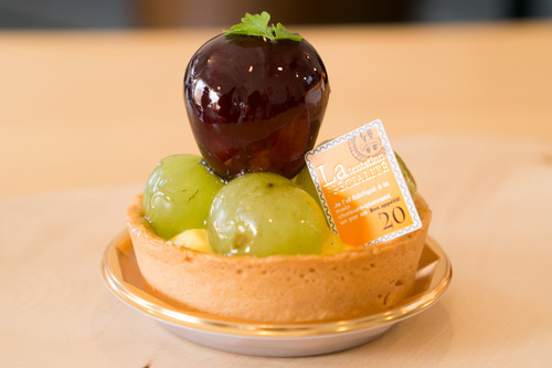 Dessert-PARADISSO-76