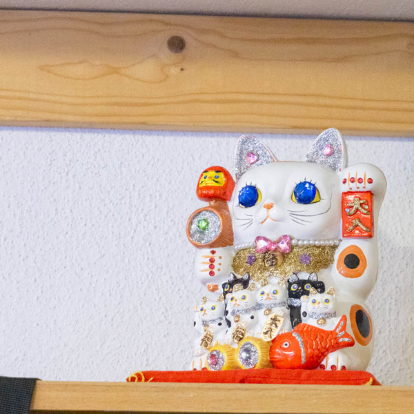くろねこくぅ-35