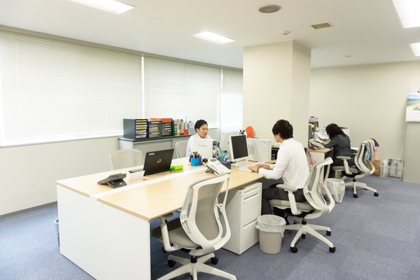人材プロオフィス-60