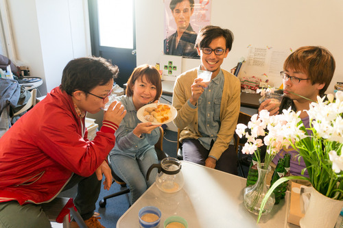 20150417牧野-113
