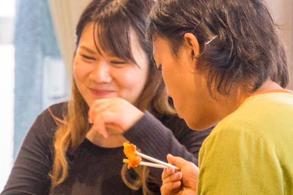 名称未設定201908231-21