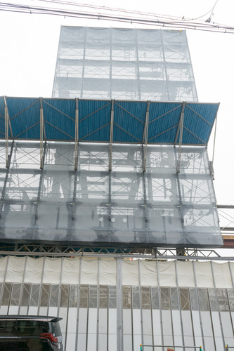 枚方市駅前プロジェクト-15060512