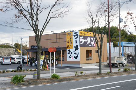 ラーメン元々131128-02