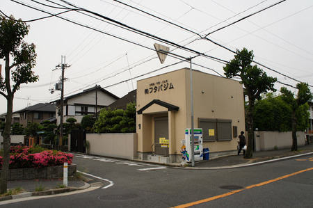 20110606DSC00780