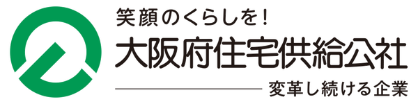 kosha_yoko_color_tag