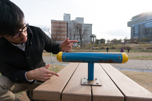 住友不動産２-99