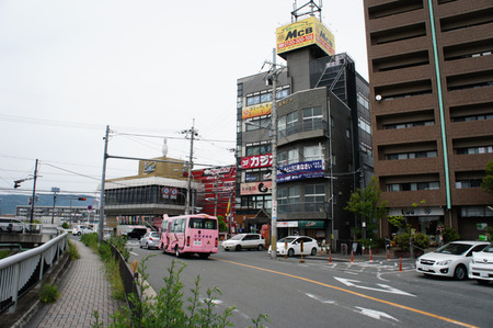120525DSC01615