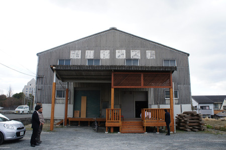 120313DSC06593