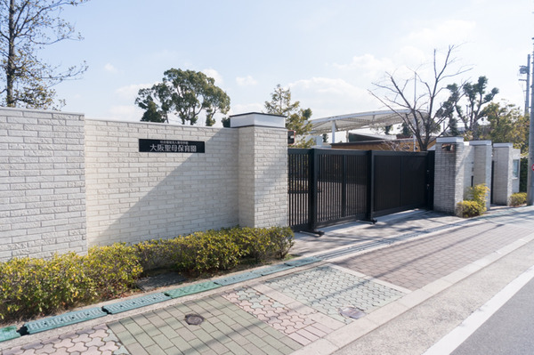 オーベルジュコート香里園-45