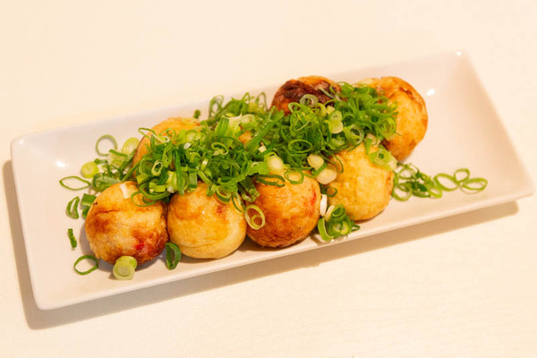 takoyaki-18120728