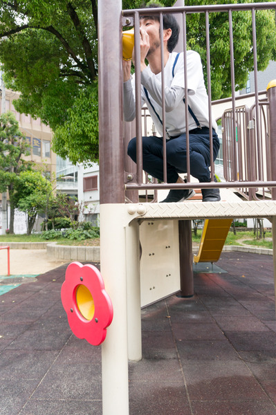 岡東中央公園-74