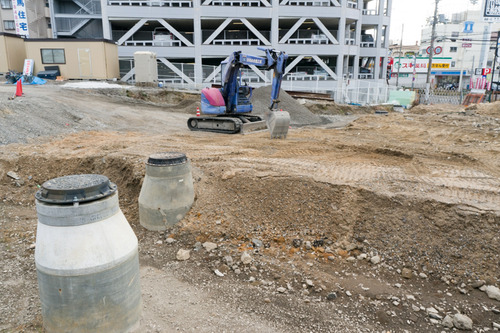 禁野坂道-14122713