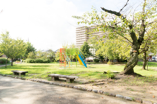 牧野-54